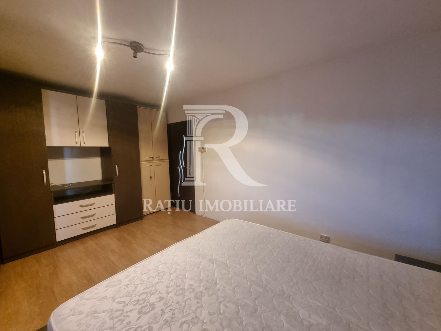 Apartament 3 camere | Zona Astoria | Deva - Poză 17