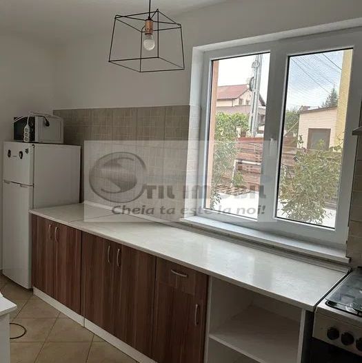 Vila 4 camere Valea Adanca - 730 euro - Poză 2