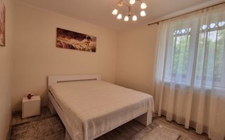 Apartament in vila // Renovat // Foisorul de Foc - Poză 4