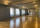 Spatiu comercial I Open space I  Dacia I 112 mp  *** - Poză 5