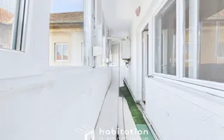 Tur virtual: 2 camere, etaj 1— la doar 5 minute de Piața Unirii ✨ - Poză 23