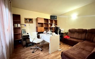 Casă spațioasă, confort ridicat, garaj și teren generos, zona Aradului - Poză 19