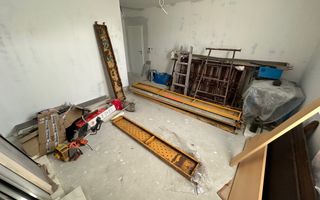 Casa individuala Dumbravita P+ M/ Teren 955 mp cu 2 fronturi - Poză 36