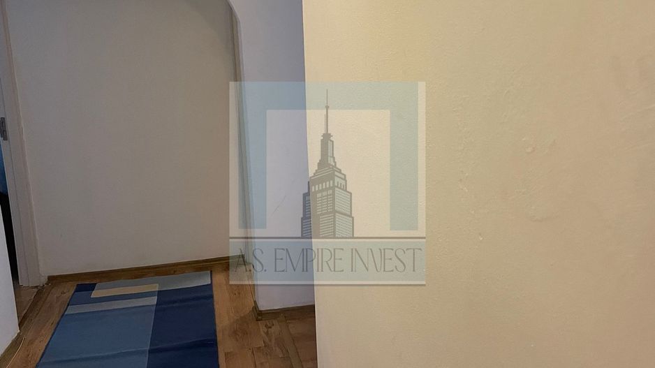 Apartament 2 camere , mobilat/utilat - zona Racadau - Poză 6