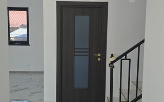 Ovidiu (cod 07) Casă premium P+1 cu teren de 320 mp - Poză 13