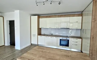 Apartament lux cu 3 camere de vanzare în zona Elisabetin - Poză 21