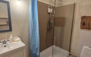 Apartament cu 2 camere de închiriat Ultracentral - Poză 7