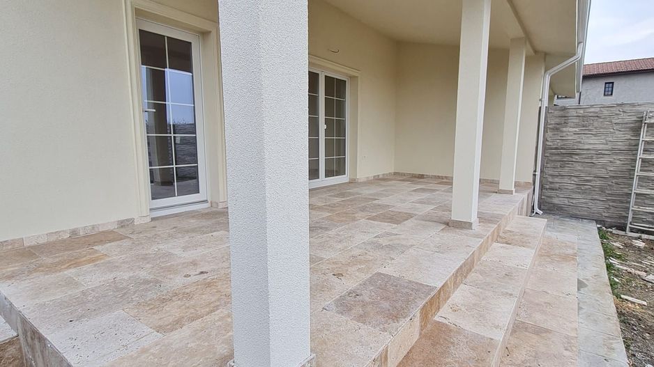 Duplex zona Ghiroda - Poză 15