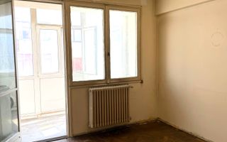 3 camere Piața Mihail Kogălniceanu Ideal locuință sau investiție - Poză 3