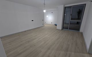 Apartament 3 camere lux la prima inchiriere - Poză 1