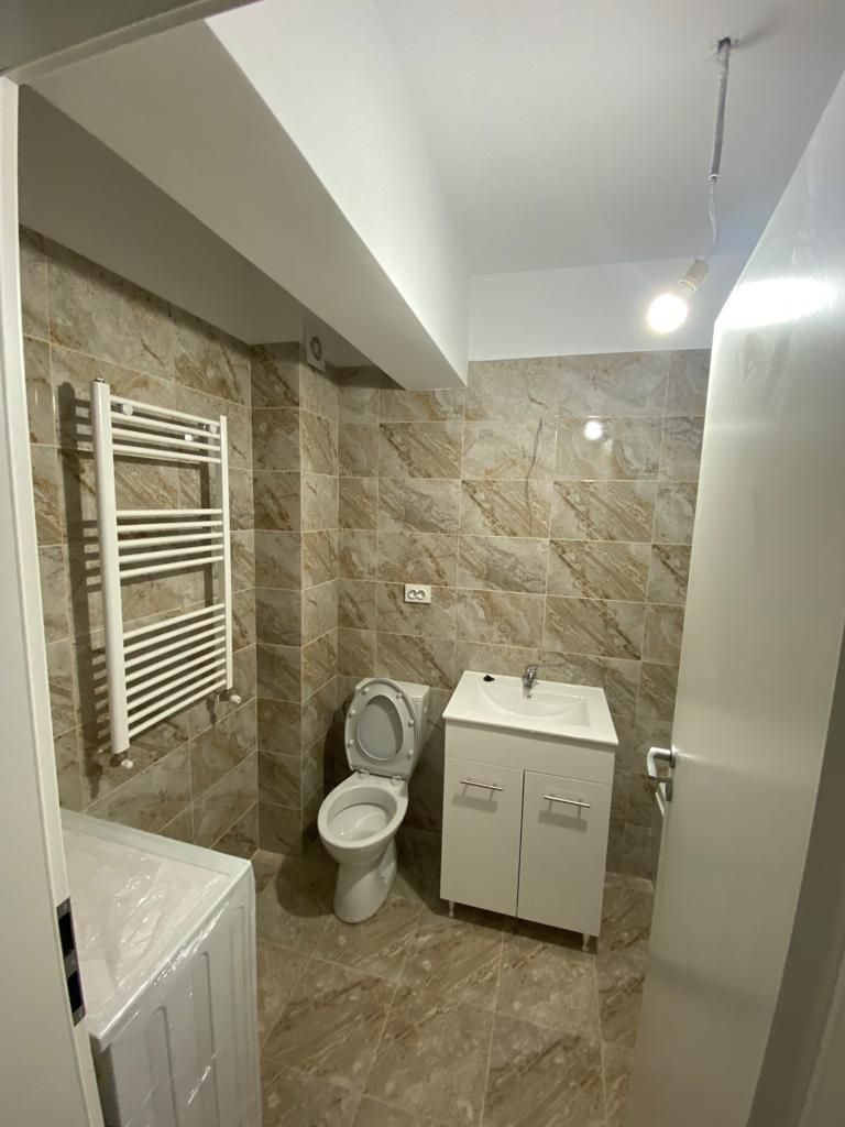 Apartament 2 Cam.,prima inchiriere ,Bucuresti Sect 4 - Poză 10