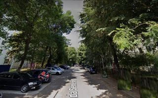 Apartament 2 camere, Bld. Brancoveaniu. Zona Semenic - Poză 1