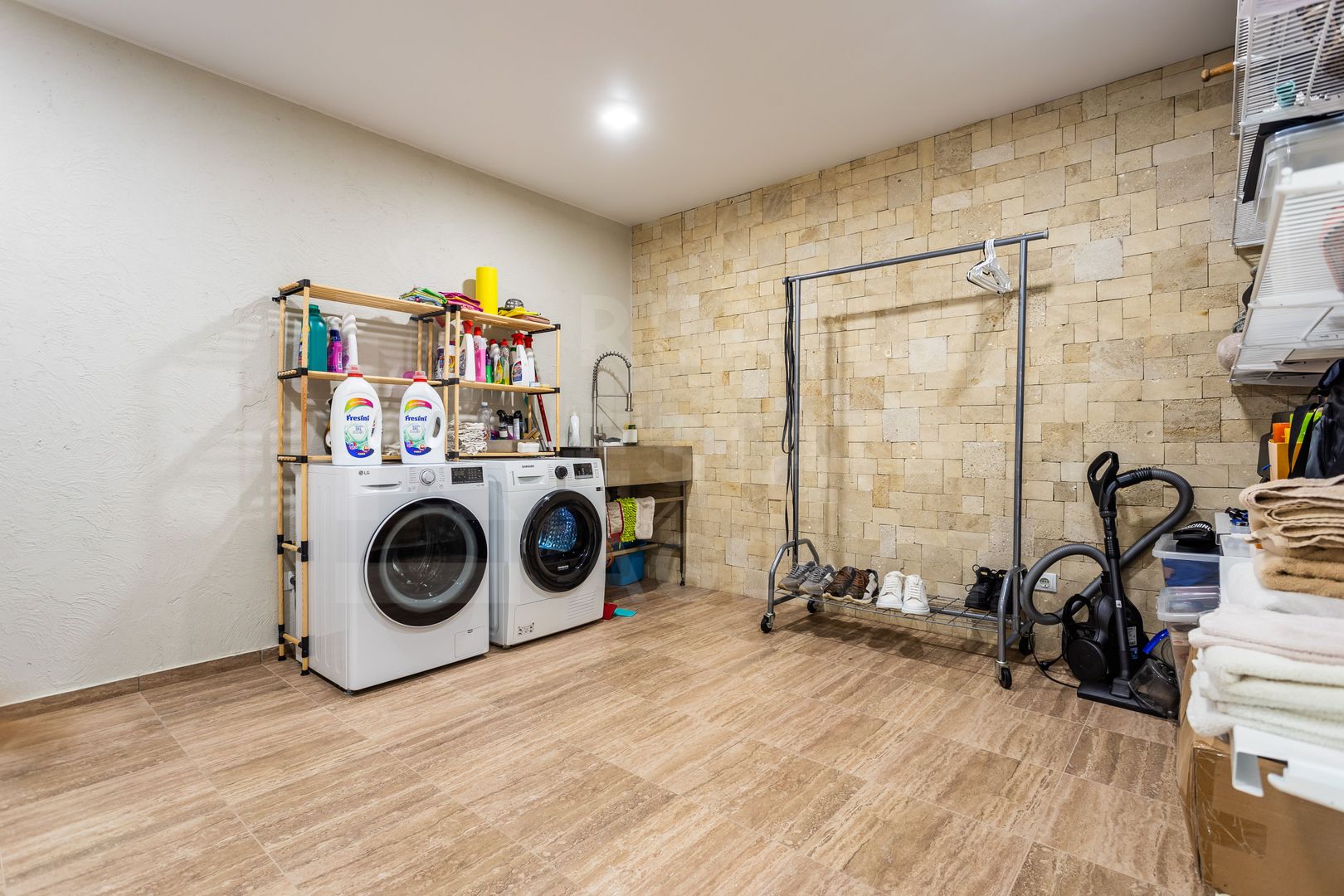 Vânzare,casă, 3 nivele, str. Mărțișor, Telecentru. - Poză 77