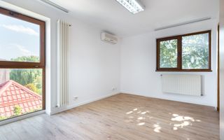 COMISION 0% - Vila NOUA pentru birouri 220mp utili, parcare proprie,8 min metrou - Poză 14