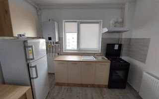 Apartament cu doua camere, Aparatorii Patriei,90.000€ - Poză 3