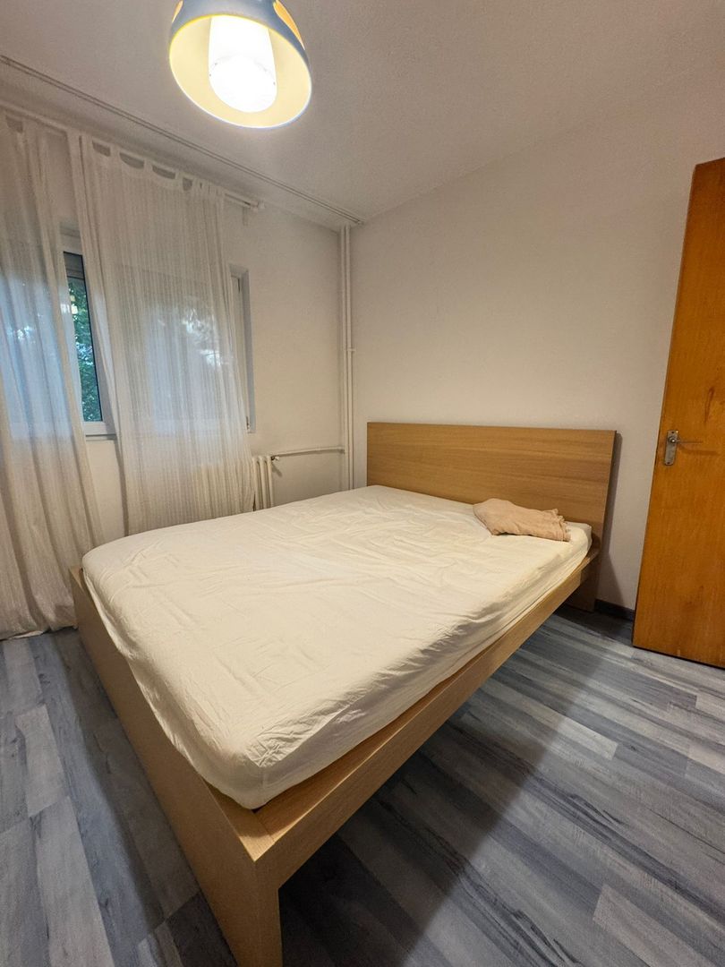 Apartament 3 camere Soseaua Giurgiului - Poză 9