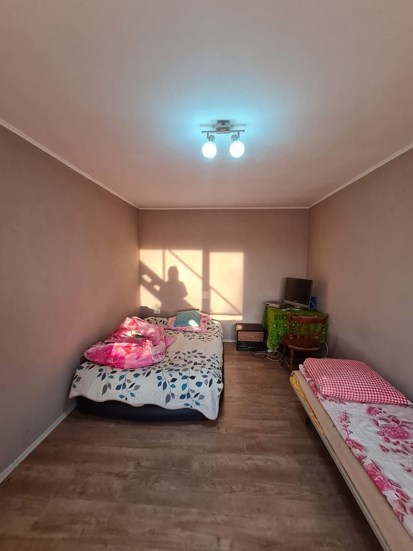 Casa cu teren de 14340 mp în Jebel/Pretabila pentru afacere - Poză 31