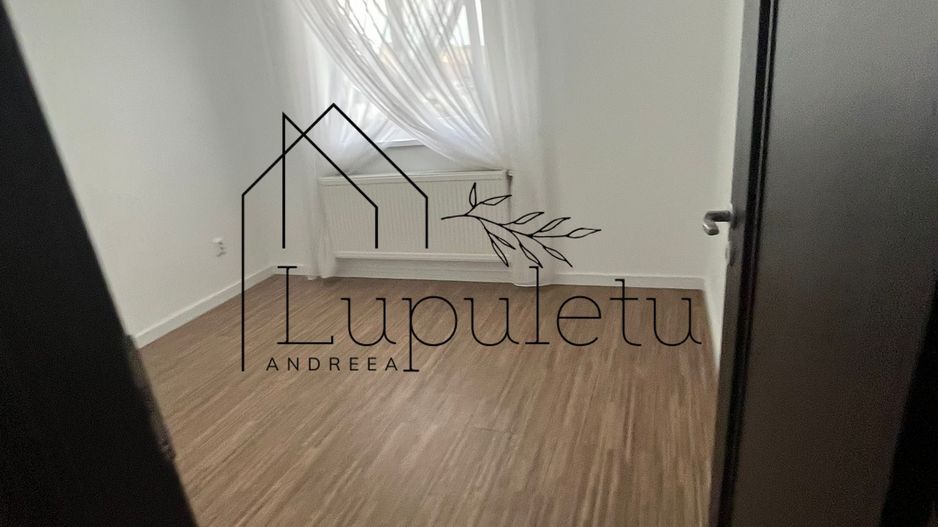 Apartament de Vanzare | 3 Camere | 50MPU | Selimbar - Poză 18