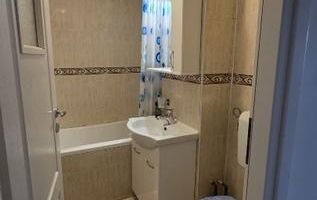 DE INCHIRIAT | APARTAMENT 2 CAMERE | TITULESCU - Poză 10
