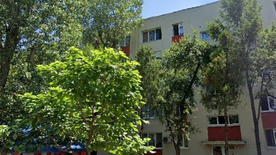 Vanzare Apartament 4 camere, Brancoveanu, Aleea Dolina. - Poză 2