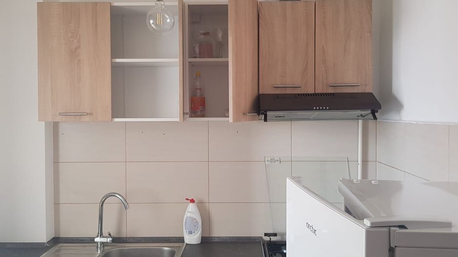 Apartament 2 camere  zona |Astra - Poză 7