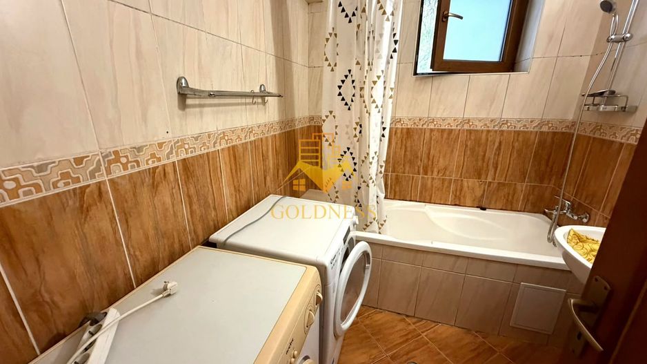 2 Camere decomandate, Zorilor, UTCN,Observatorului, Turzii,Petfriendly - Poză 7