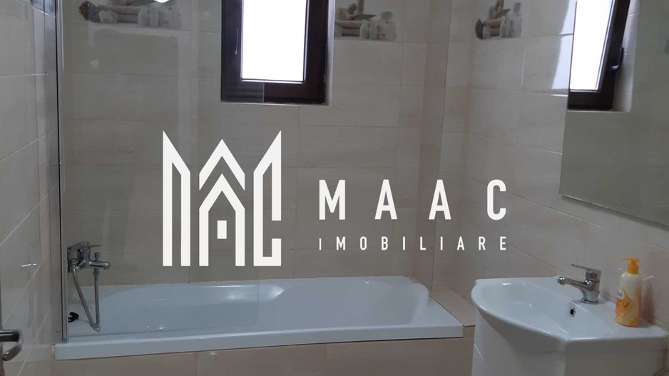 Apartament 2 camere decomandat | Hipodrom 3, Sibiu | 50 mp, balcon, parcare - Poză 6