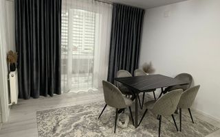 VANZARE 3 CAMERE   PRELUNGIREA GHENCEA - VALEA LARGA - Poză 1