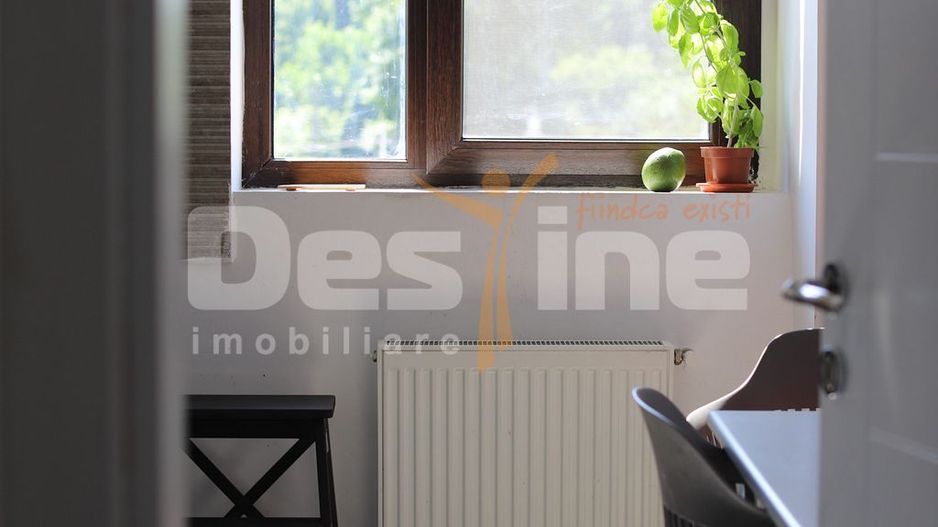Apartament 2 camere de vânzare – Giulești - Poză 8