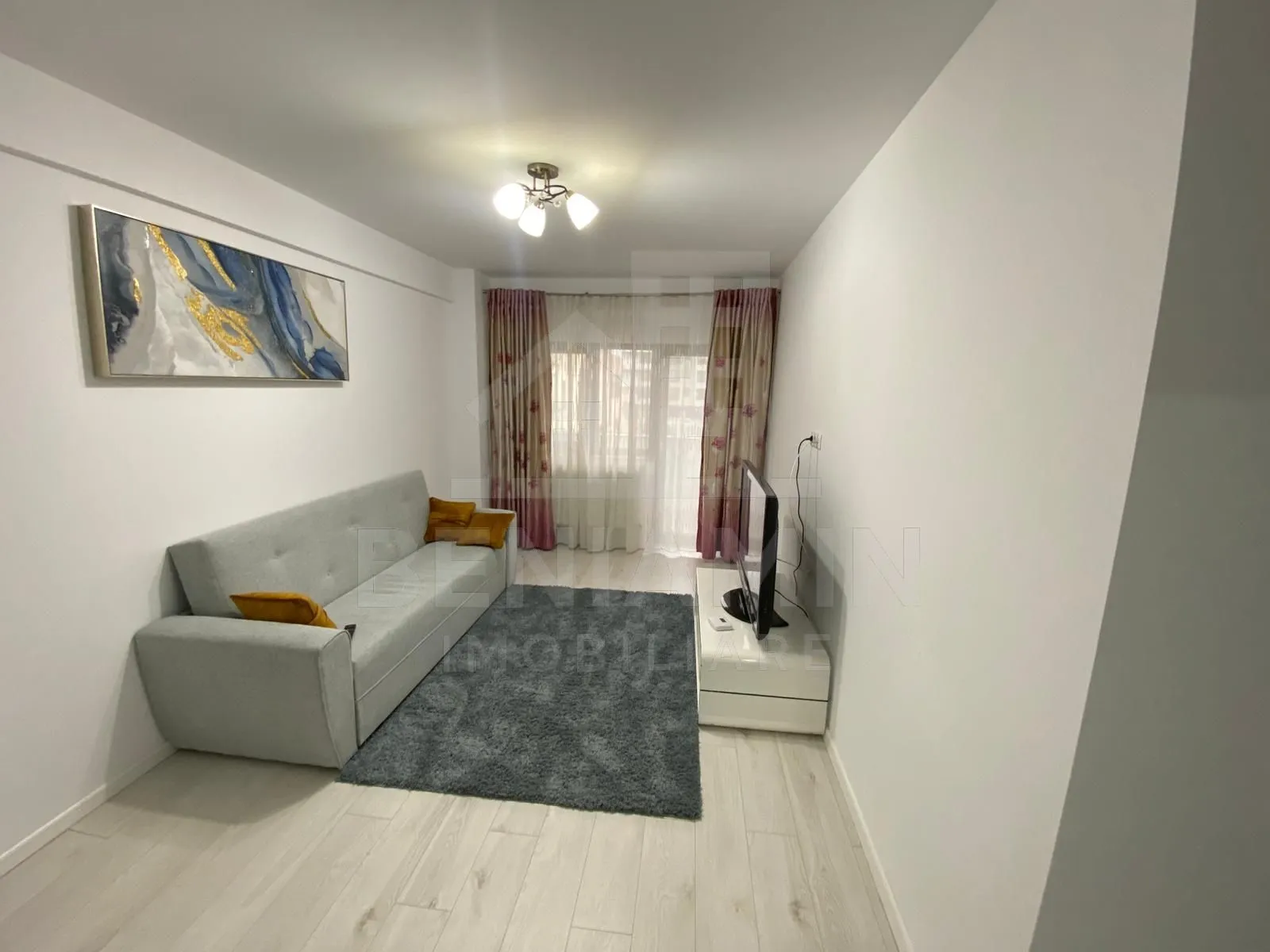 Apartament 2 camere decomandat | Bloc nou | Craiovița Nouă – Toporași — fotografia 1