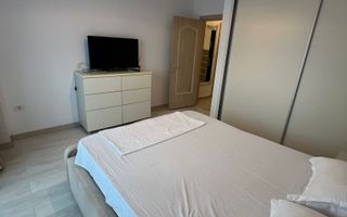 FALEZA NORD 2 CAMERE DE INCHIRIAT - Poză 6