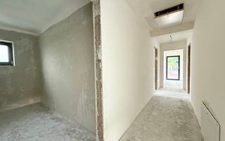 0% comision | Casă cuplată | arhitectură contemporană | Feleacu - Poză 9