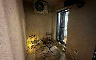 Pache Protopopescu | Apartament 2 camere | Bloc nou | Mobilat si utilat - Poză 8