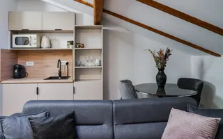 Proprietate ideala pentru investitie *354mp* inchiriata pe 6 ani // Cismigiu - Poză 96