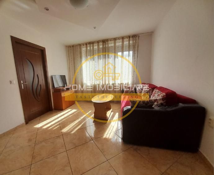 Aprtament cu 2 camere/52mp/zona Tudor Vladimirescu - Poză 2