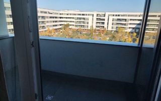 Apartament 3 camere Sos Chitilei Complex Atria - COMISION 0% - Poză 10