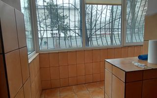 Garsoniera | Posibilitate centrala proprie | Campia Libertatii - Poză 3