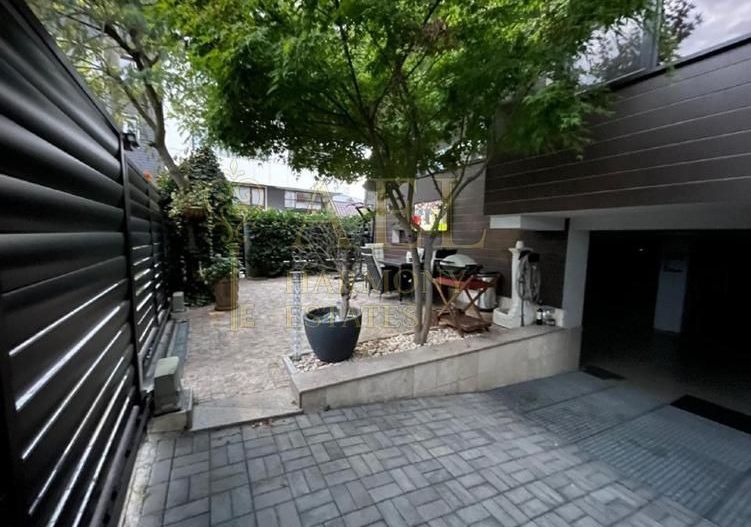 Apartament *3 camere* 110mp | Floreasca | Barbu Văcărescu - Poză 16