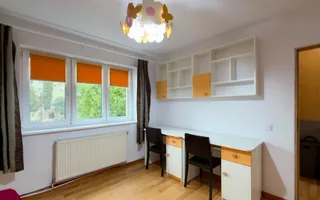 Apartament 2 camere decomandat, parcare în zona Grigorescu - Poză 14