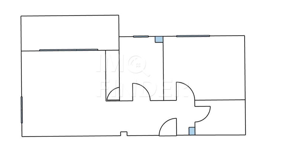 Apartament Nou Andrei Muresanu SUD - Poză 4