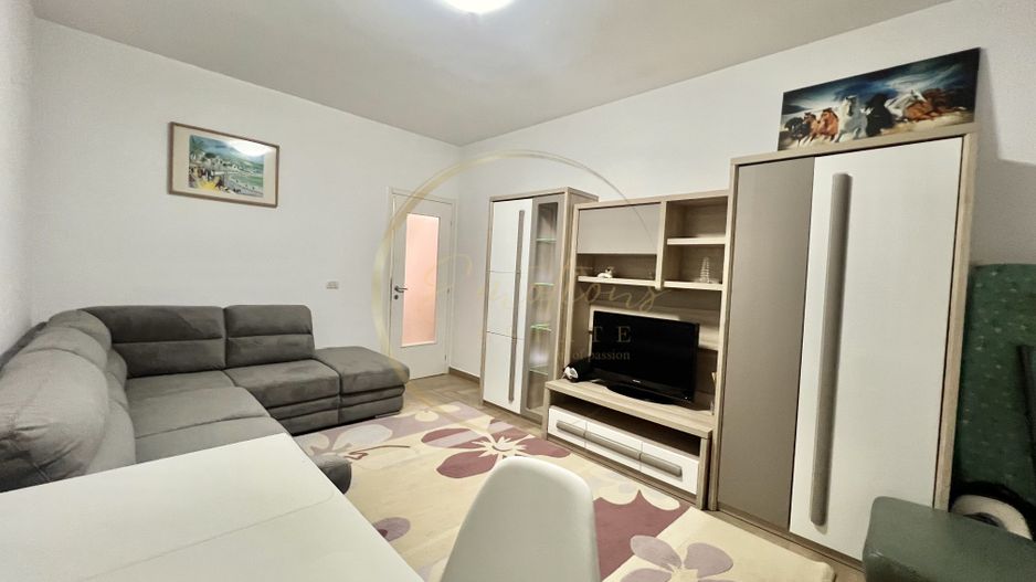 OCAZIE | Apartament cu 3 camere | Soarelui , Timisoara - Poză 6