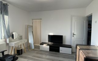 Garsoniera 28 mp | zona Obor - Poză 1