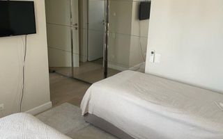 Apartament 3 camere, 109 mp, cartier Floreasca - Poză 7