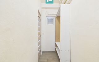 Spațiu Comercial în vilă - Complexul Studențesc - Poză 13