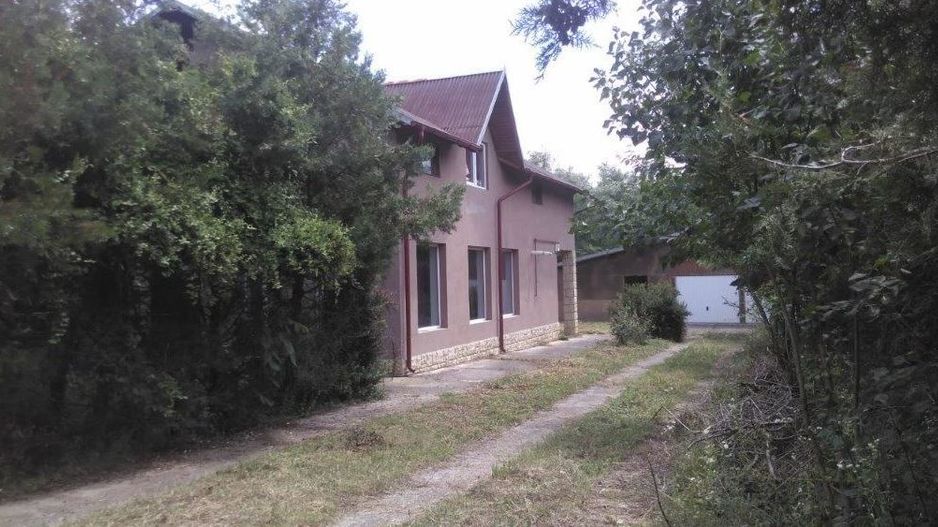 casa Baicoi Prahova - Poză 3