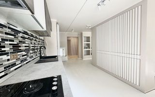 3 camere | Concept premium de amenajare | Stadion - Poză 9