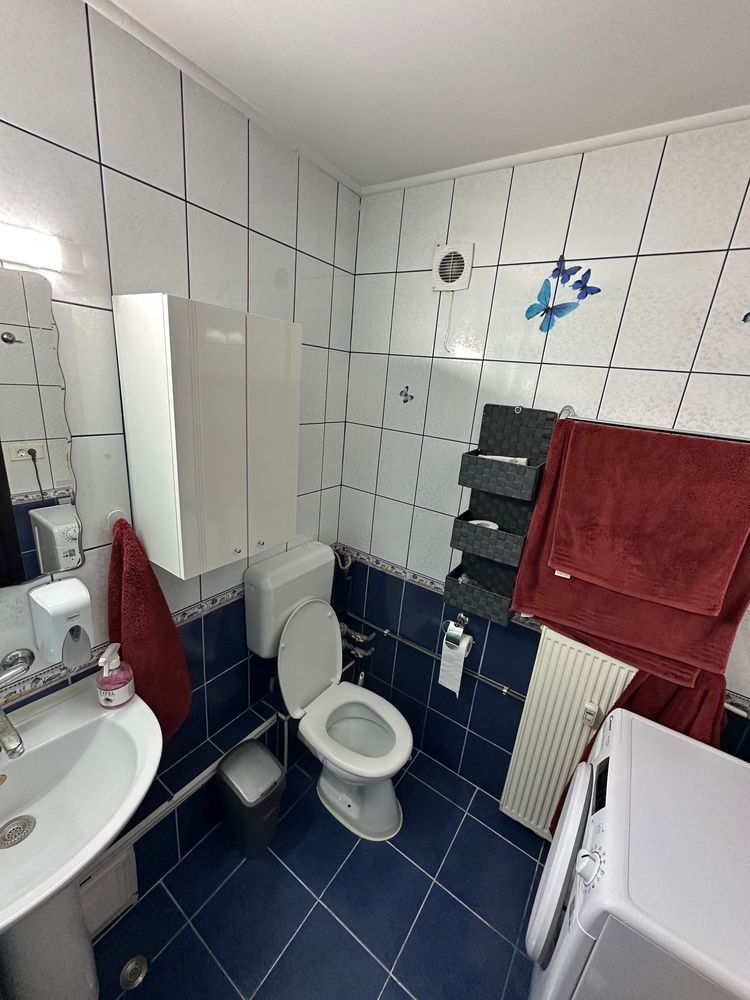 Apartament 2 camere Colentina, 55 MP - Poză 10