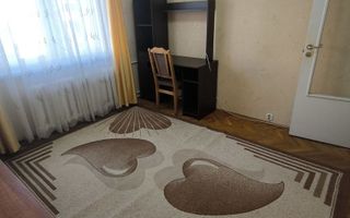 3 camere, Parcare,Gheorgheni, Interservisan, Iulius mall, FSEGA - Poză 4