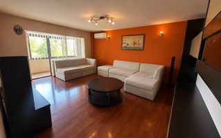 Apartament 4 camere ULTRACENTRAL Otopeni | lângă școală - Poză 1
