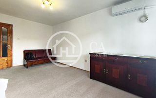 Apartament de inchiriat cu 2 camere in zona ultracentrala, Oradea - Poză 5